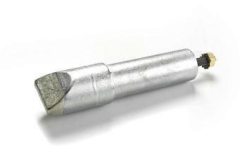 0552MD