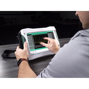 MS2090A-0754