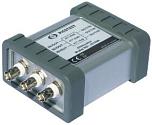 J2140A