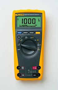 Fluke 177