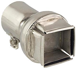 A-1136
