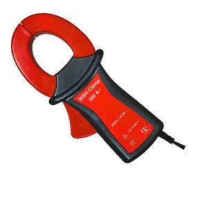 CLIP-ON CT 300A