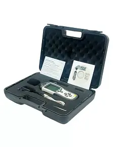 DT-8852