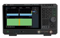 АКИП-4227/1