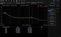 SSA5000-PN