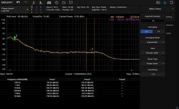 SSA5000-PN