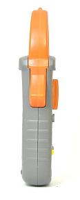 CMP-400