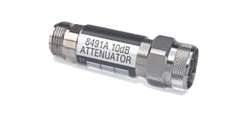 8491A-030