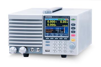 PEL-73021H