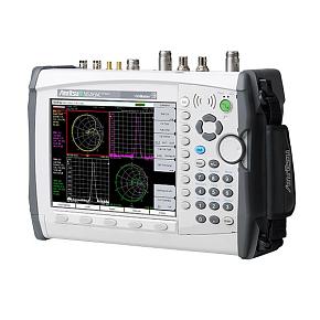 MS2036C