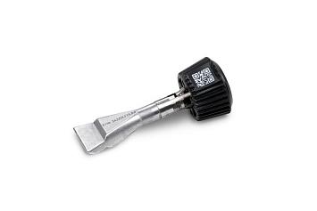0142ZDLF150/SB