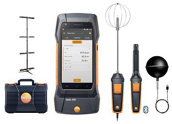 testo 400 (0563 0401)