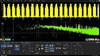 HDO6K-SPECTRUM-PRO-2R