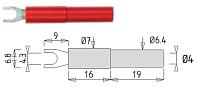 Ada3032-J
