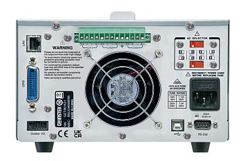 GPP-76030 (GPIB)