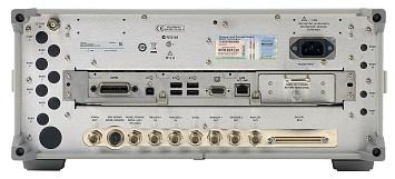 N9010A-544