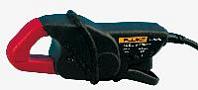 FLUKE i200s