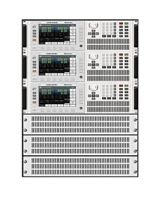 АКИП-1373-5400-2