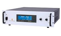 SM 500-CP-90P324