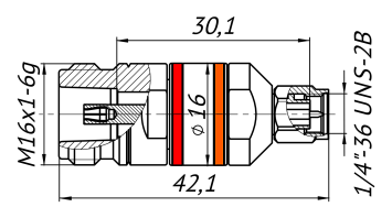 ADP1A-IIIF-35M