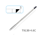 T9130-4.6C