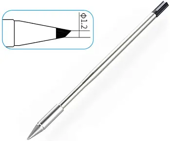 T130-1.2C