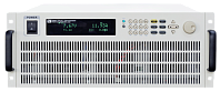 АКИП-1366Е-150-400