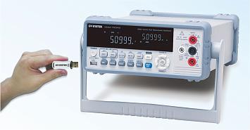 GDM-78342 (GPIB)