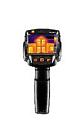 Testo 872
