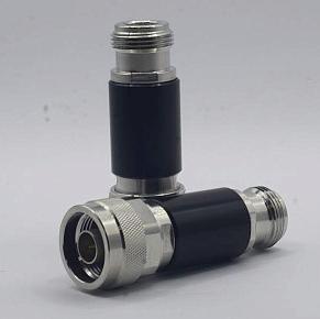 МК-АТТ-18-N-ВР-06-2Вт