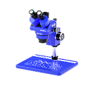 MOS300-B11