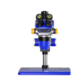 SUPER X PRO-B11