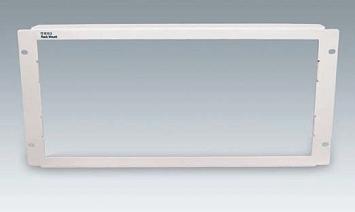 IT-E153B