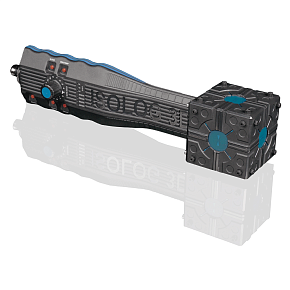 IsoLOG 3D Mobile 9080 PRO