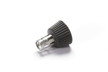 3IT1040