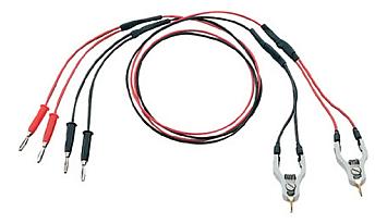 GTL-108A