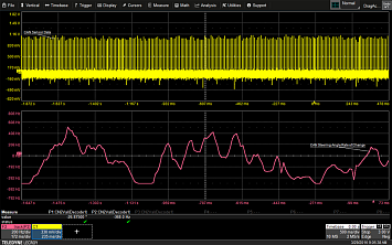 WR9K-CAN FDBUS TDME SYMBOLIC
