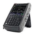 FieldFox N9912A