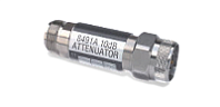 8491A-020