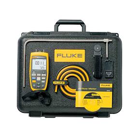 FLUKE 922/Kit
