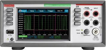 Keithley DMM6500