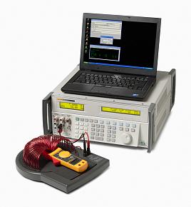 FLUKE 5522A-PQ/1G 240
