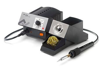 0ANA603A