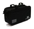 Carry Bag