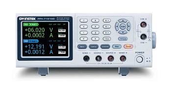 PPH-71510D