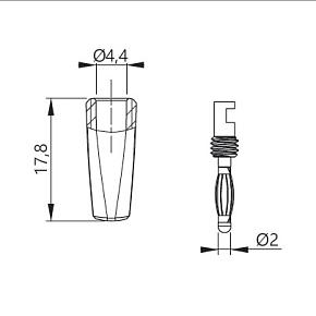 210-C-N
