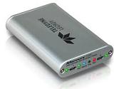 USB-TMAP2-M03-X