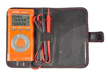 APPA iMeter 5