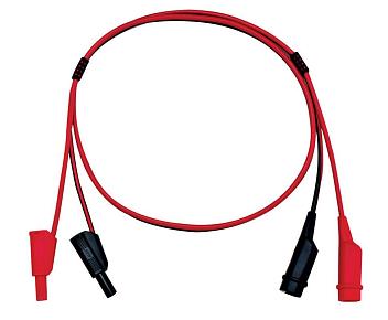 GTL-203A