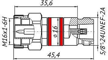 ADP1A-IIIM-NF